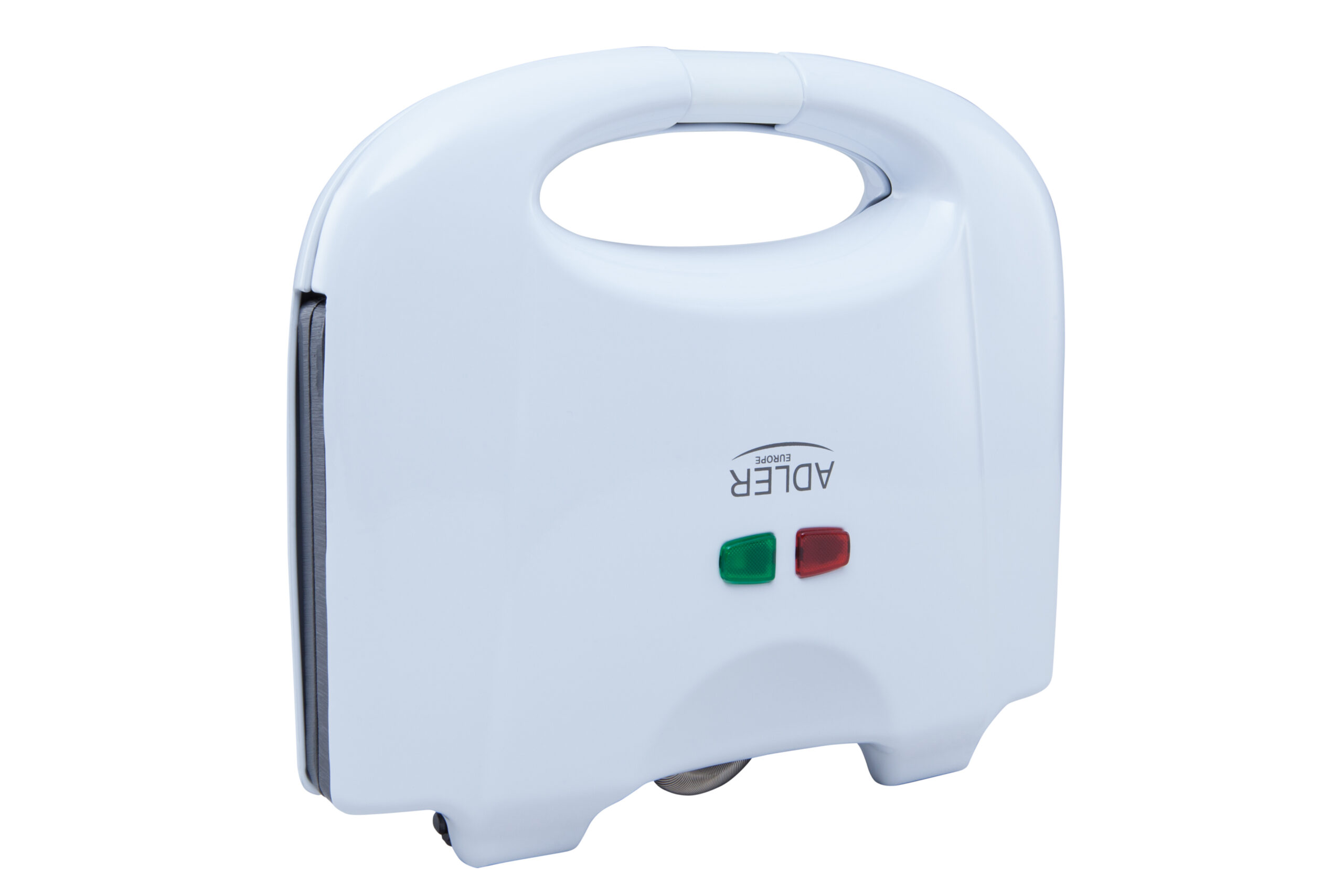 Vaflovač s výkonom 700 W